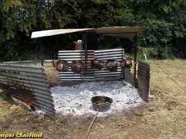 2004_repas chasseurs_02